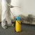Rolesville Mold Removal Prices by Glover Environmental